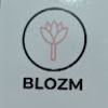 blozm
